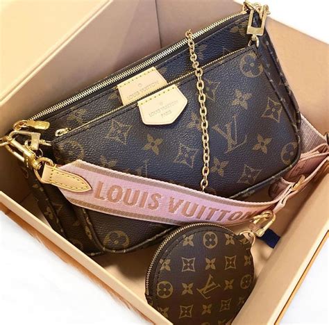 fake louis vuitton cross body bags|knockoff louis vuitton luggage.